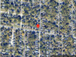 801 w ash st, columbia,  MO 65203