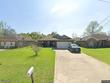 465 lytton st, vidor,  TX 77662