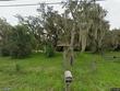  lakeland,  FL 33811