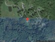 466 loomis highlands, waterbury center,  VT 05677