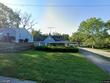 4421 garfield ave, kansas city,  KS 66102