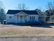 209 denham st, thomaston,  GA 30286