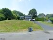 1145 godfrey ln, schenectady,  NY 12309