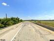 20912 e us 24 hwy, independence,  MO 64056