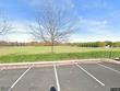 9043 ocean gtwy, easton,  MD 21601