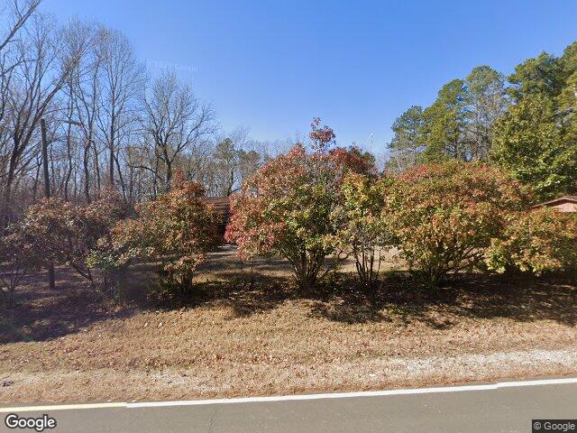 3350 tungsten mine rd, bullock,  NC 27507