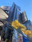  new york,  NY 10019