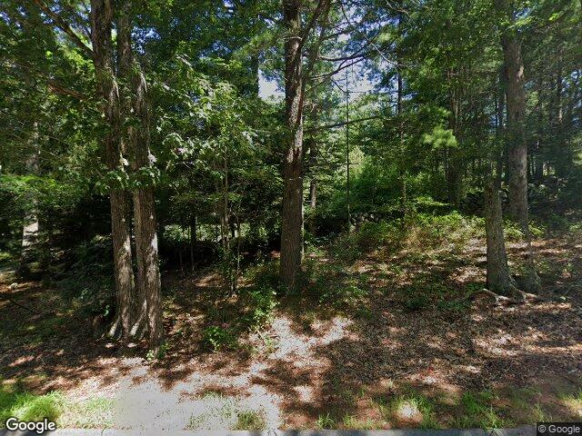59 sharpe st, west greenwich,  RI 02817