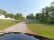 5788 boston rd, columbia station,  OH 44028