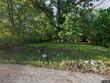 3113 e 19th st, kansas city,  MO 64127