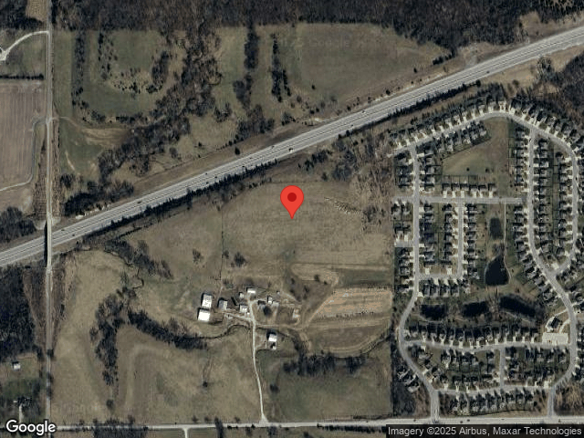 13920 kansas ave, bonner springs,  KS 66012