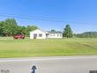 4357 s state road 66, english,  IN 47118