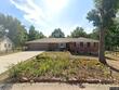 100 cliff dr, buckner,  MO 64016