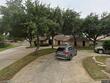 508 boise way, laredo,  TX 78041