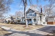 5829 locust st, kansas city,  MO 64110