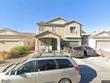  north las vegas,  NV 89081