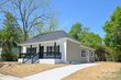 406 w marion st, kershaw,  SC 29067