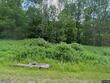  cortland,  NY 13045