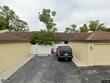  naples,  FL 34104
