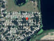  polk city,  FL 33868