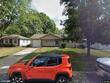 207 sw pinnell dr, lees summit,  MO 64081