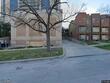 4545 wornall rd #507, kansas city,  MO 64111