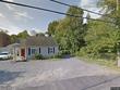  annandale,  VA 22003