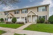 6138 s pointe dr sw, rochester,  MN 55902