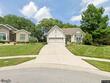 13722 guilford rd, overland park,  KS 66224