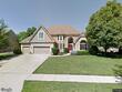 12863 westgate st, overland park,  KS 66213