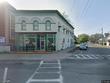 21 floral ave, binghamton,  NY 13905