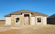 3203 ethel drive, eagle pass,  TX 78852