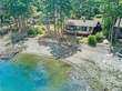 272 vista way, friday harbor,  WA 98250