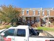 3414 cardenas ave, baltimore,  MD 21213