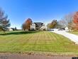 20189 167th st, basehor,  KS 66007