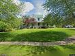 217 woodland ct, montoursville,  PA 17754