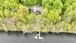 1215 eagles nest, phelps,  WI 54554