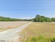 3201 old beulah rd, selma,  NC 27576
