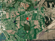 lot 38 airfield lane, richmond,  MO 64085