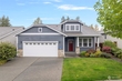 4681 sierra st, mount vernon,  WA 98274