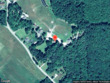 127 nagel ln, knox,  PA 16232
