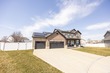  o fallon,  IL 62269