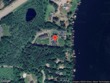 4510 copperwood cir, eagle river,  WI 54521