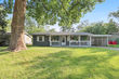 1406 scottsdale dr, champaign,  IL 61821