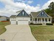 273 star valley dr, angier,  NC 27501