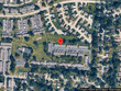 6508 e 128th st, grandview,  MO 64030