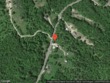 316 backkingdom rd, mexico,  ME 04257