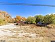 262 los pinos rd, santa fe,  NM 87507