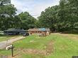  sherwood,  AR 72120