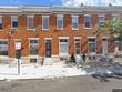 2126 penrose ave, baltimore,  MD 21223